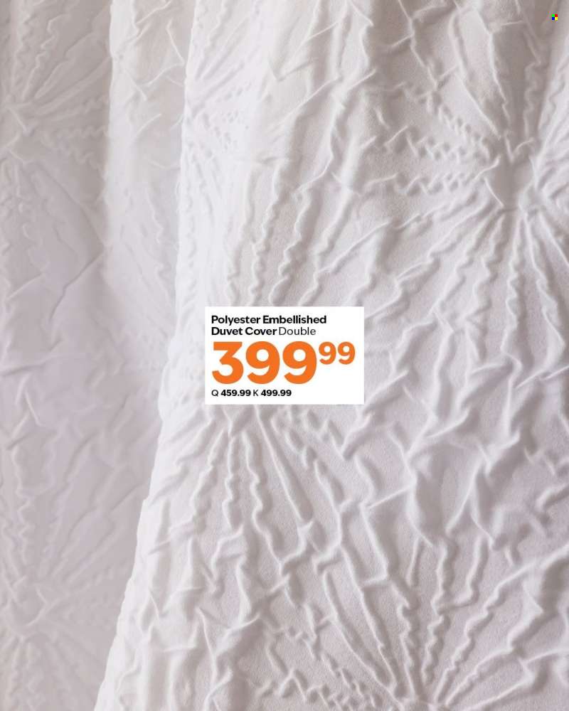 Sheet Street catalogue .