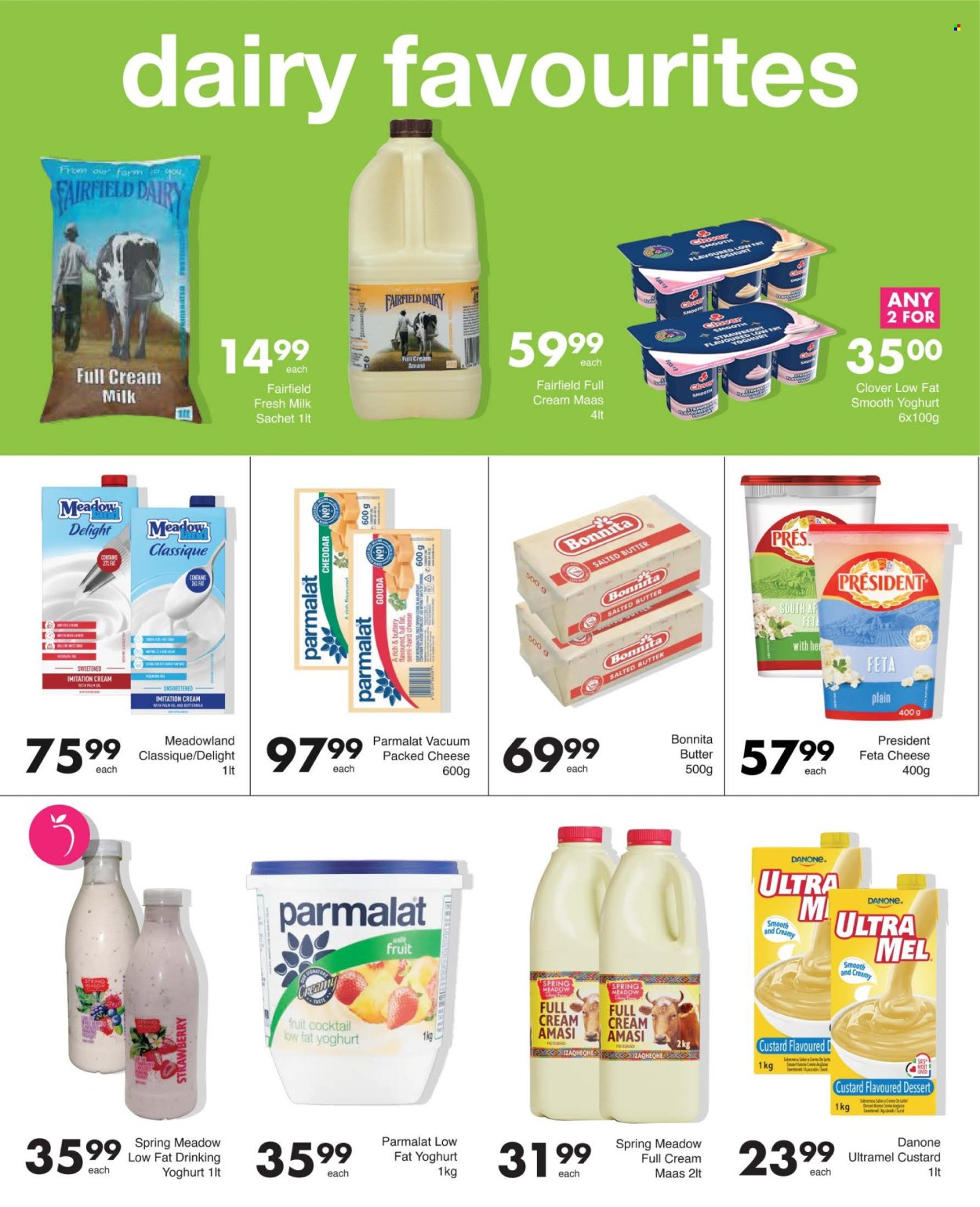 Save hyper specials - 15/09/2026 - 27/09/2026. Page 4