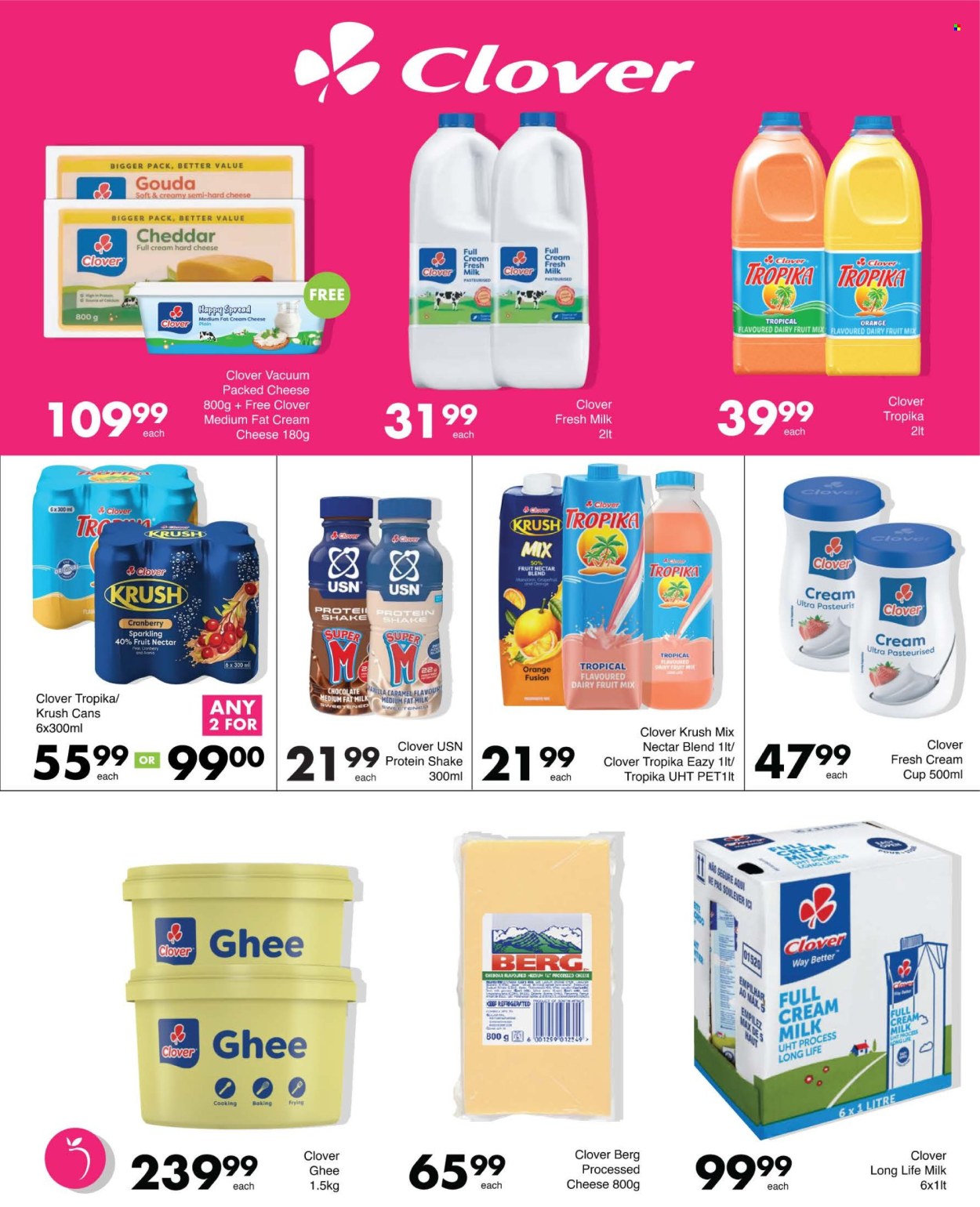 Save hyper specials - 15/09/2026 - 27/09/2026. Page 5