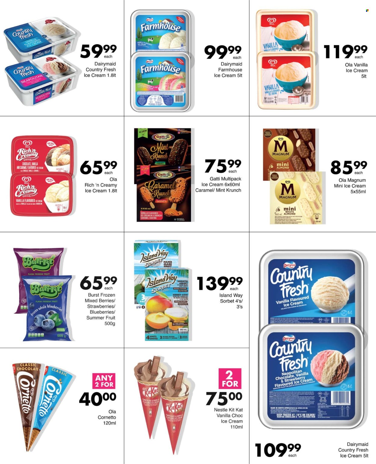 Save hyper specials - 15/09/2026 - 27/09/2026. Page 9