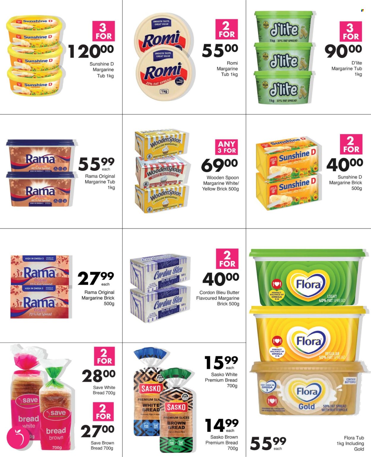 Save hyper specials - 15/09/2026 - 27/09/2026. Page 10