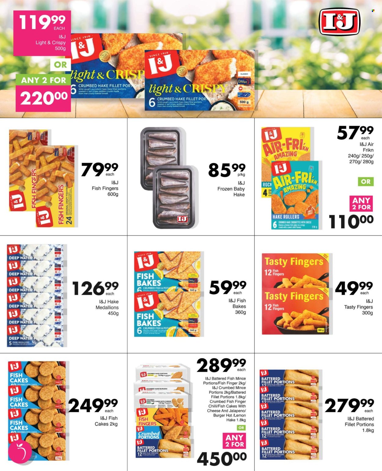 Save hyper specials - 15/09/2026 - 27/09/2026. Page 14