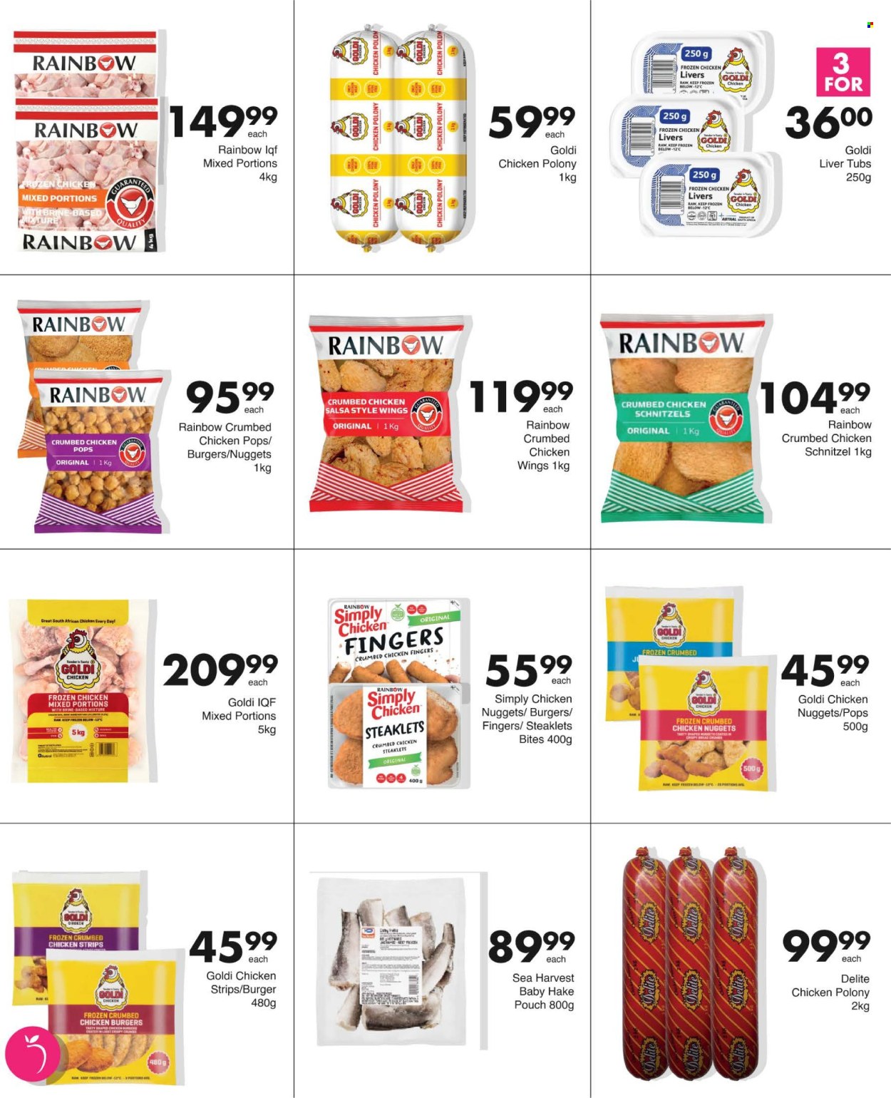 Save hyper specials - 15/09/2026 - 27/09/2026. Page 15