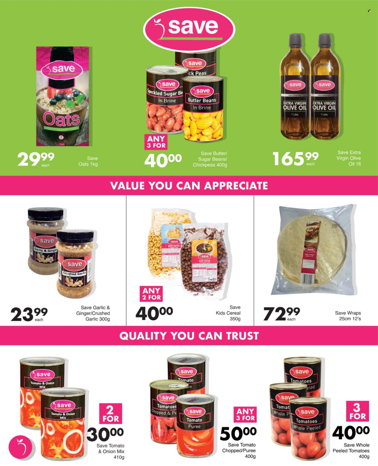 Save hyper specials - 15/09/2026 - 27/09/2026. Page 17