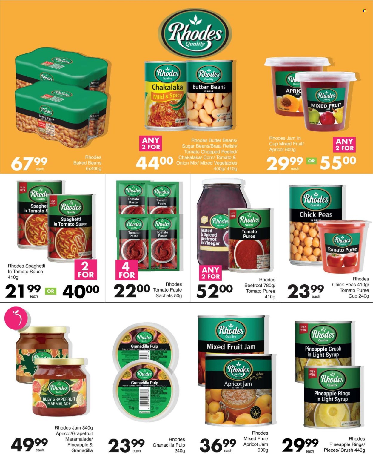 Save hyper specials - 15/09/2026 - 27/09/2026. Page 18
