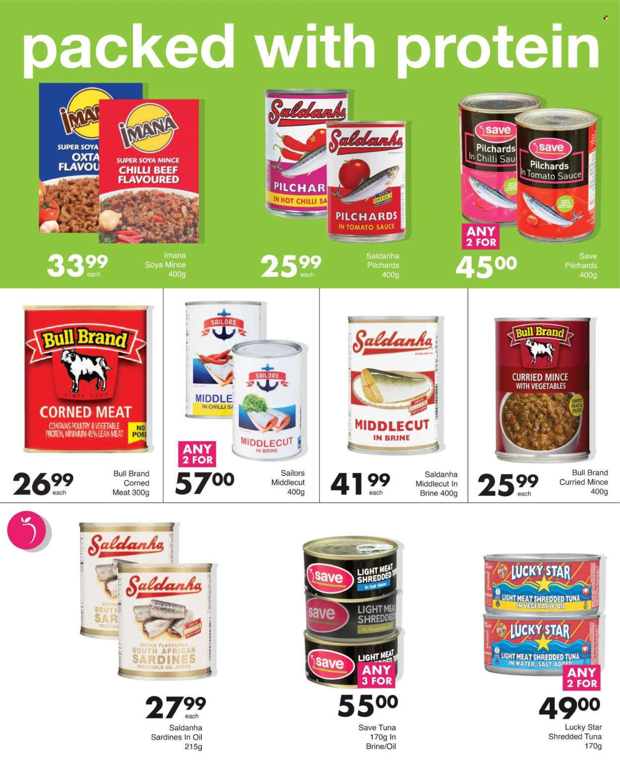 Save hyper specials - 15/09/2026 - 27/09/2026. Page 19