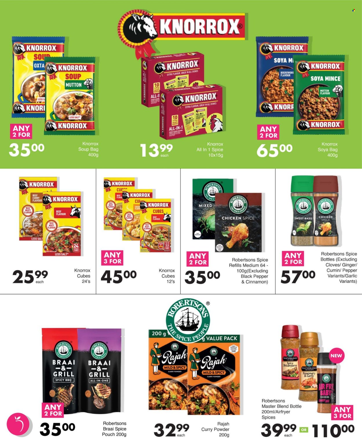 Save hyper specials - 15/09/2026 - 27/09/2026. Page 22
