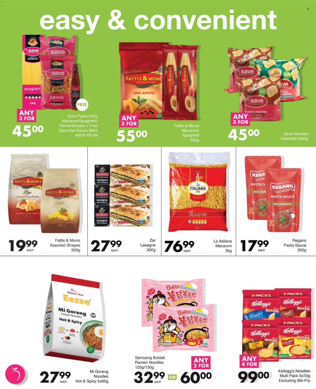 Save hyper specials - 15/09/2026 - 27/09/2026. Page 26