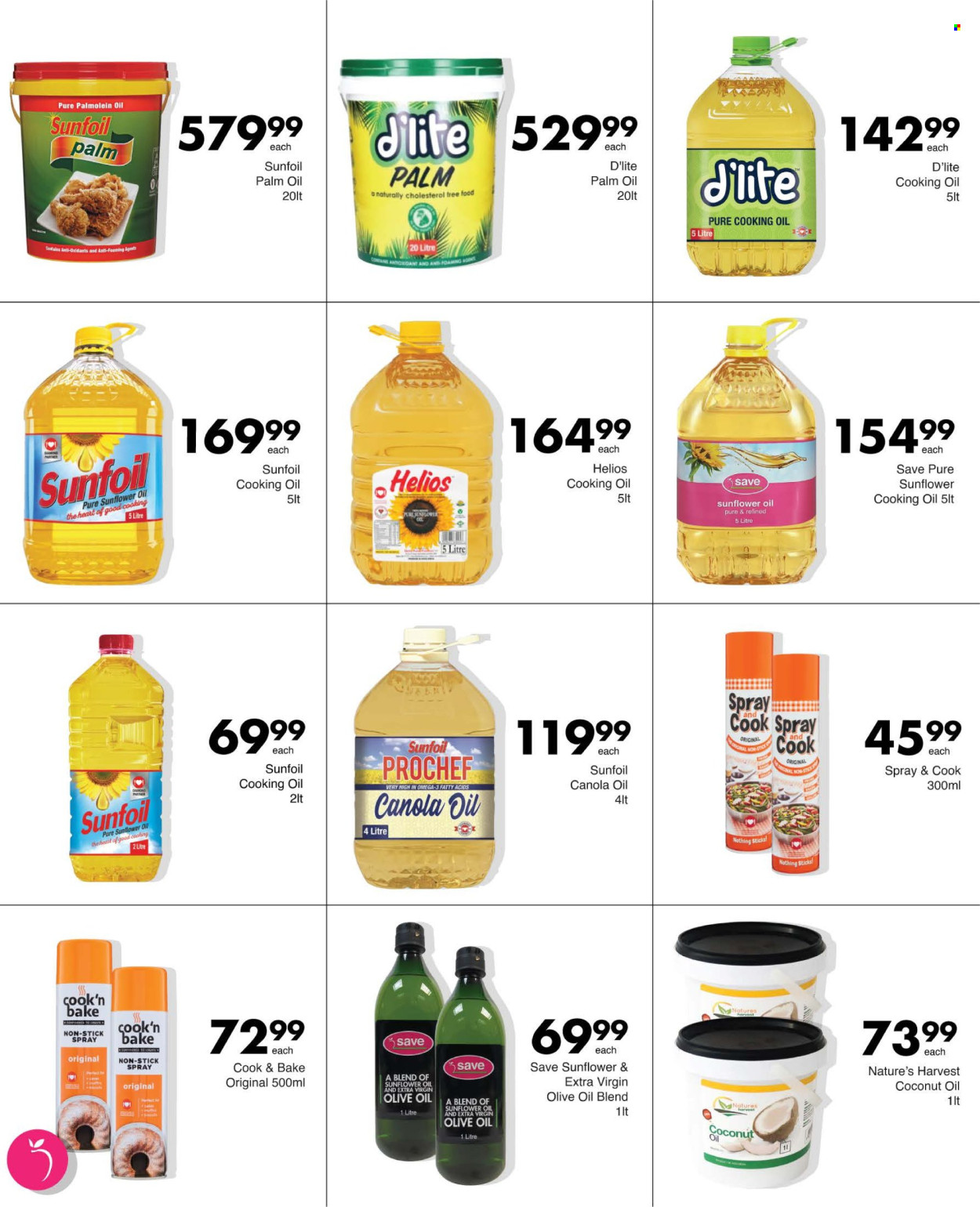 Save hyper specials - 15/09/2026 - 27/09/2026. Page 28