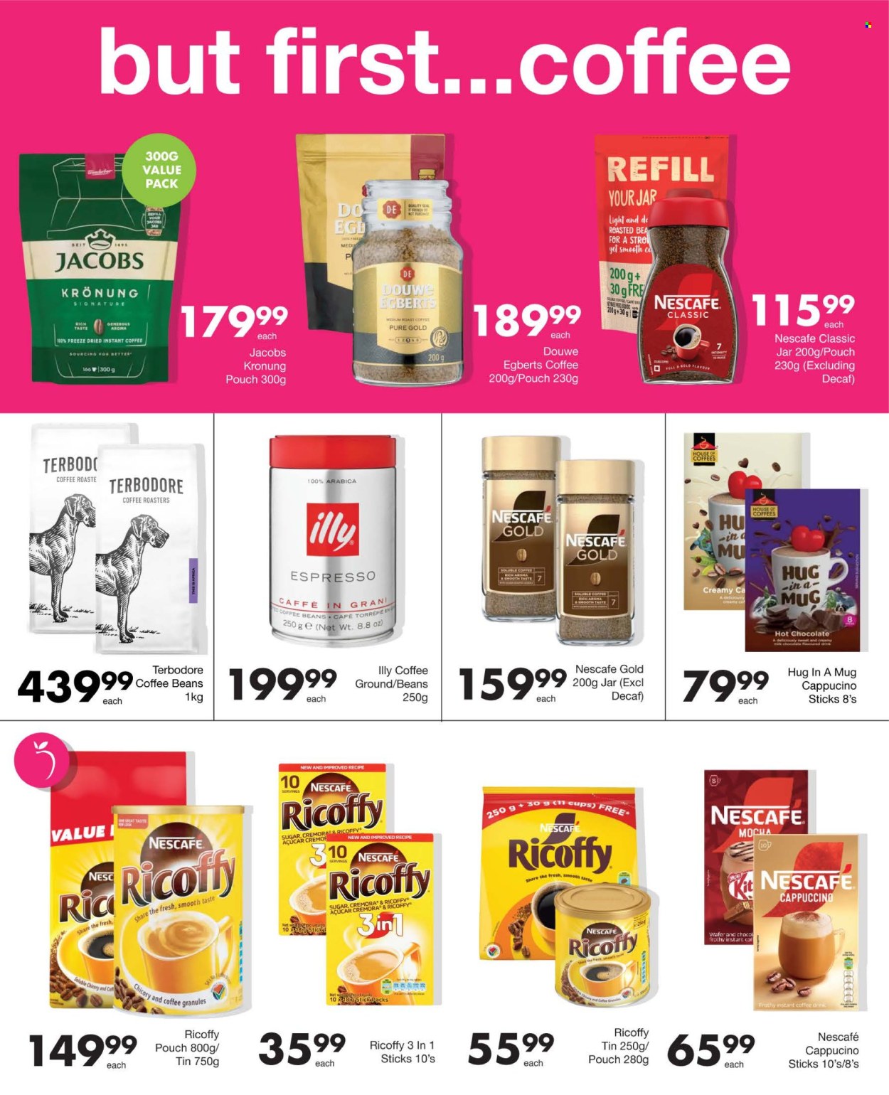 Save hyper specials - 15/09/2026 - 27/09/2026. Page 33