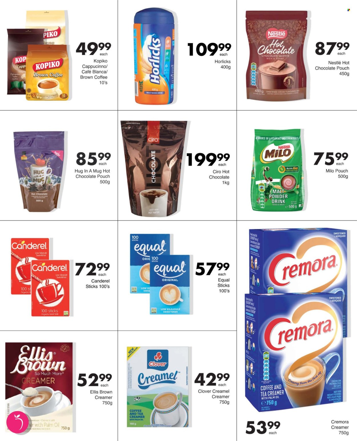Save hyper specials - 15/09/2026 - 27/09/2026. Page 34