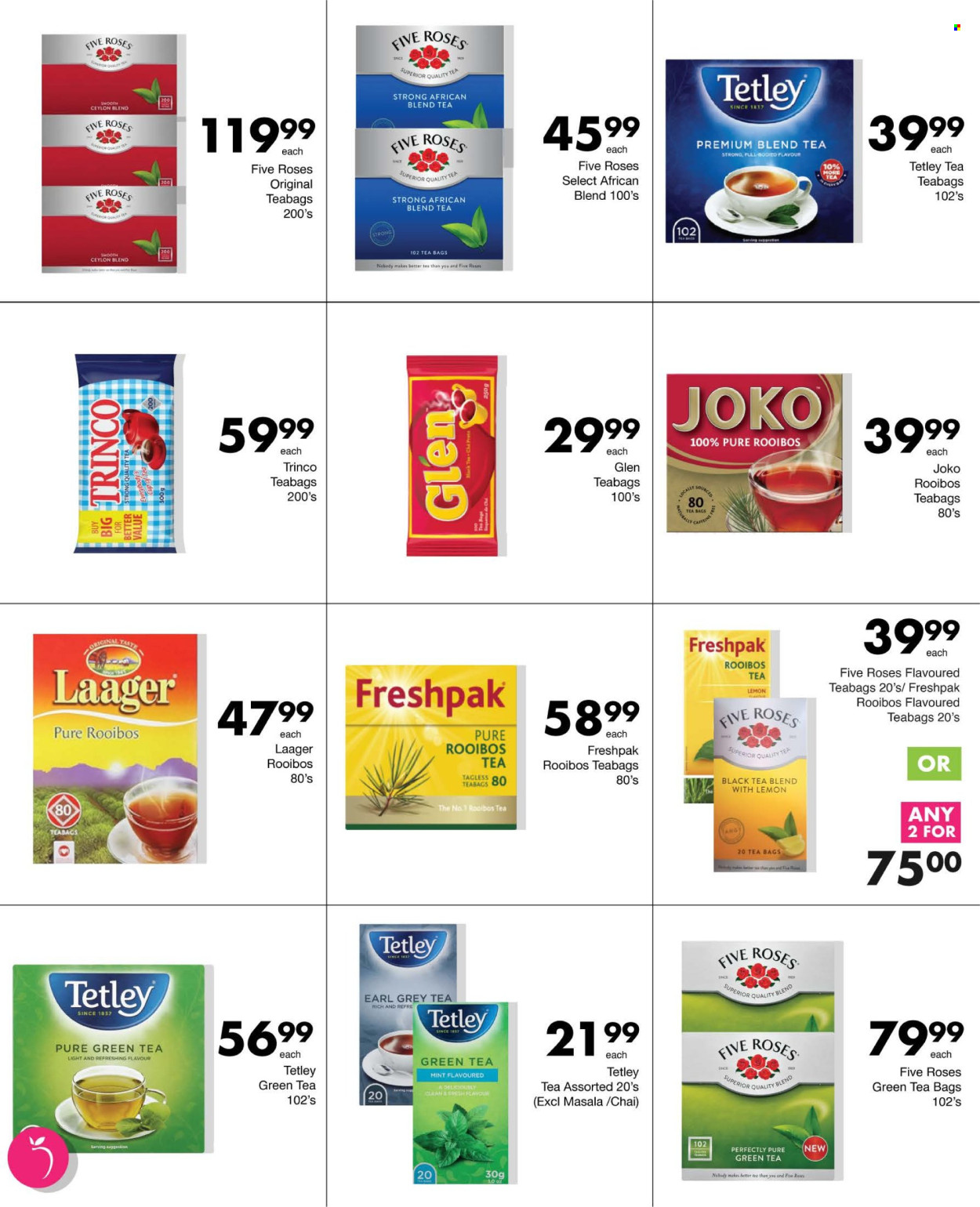 Save hyper specials - 15/09/2026 - 27/09/2026. Page 35