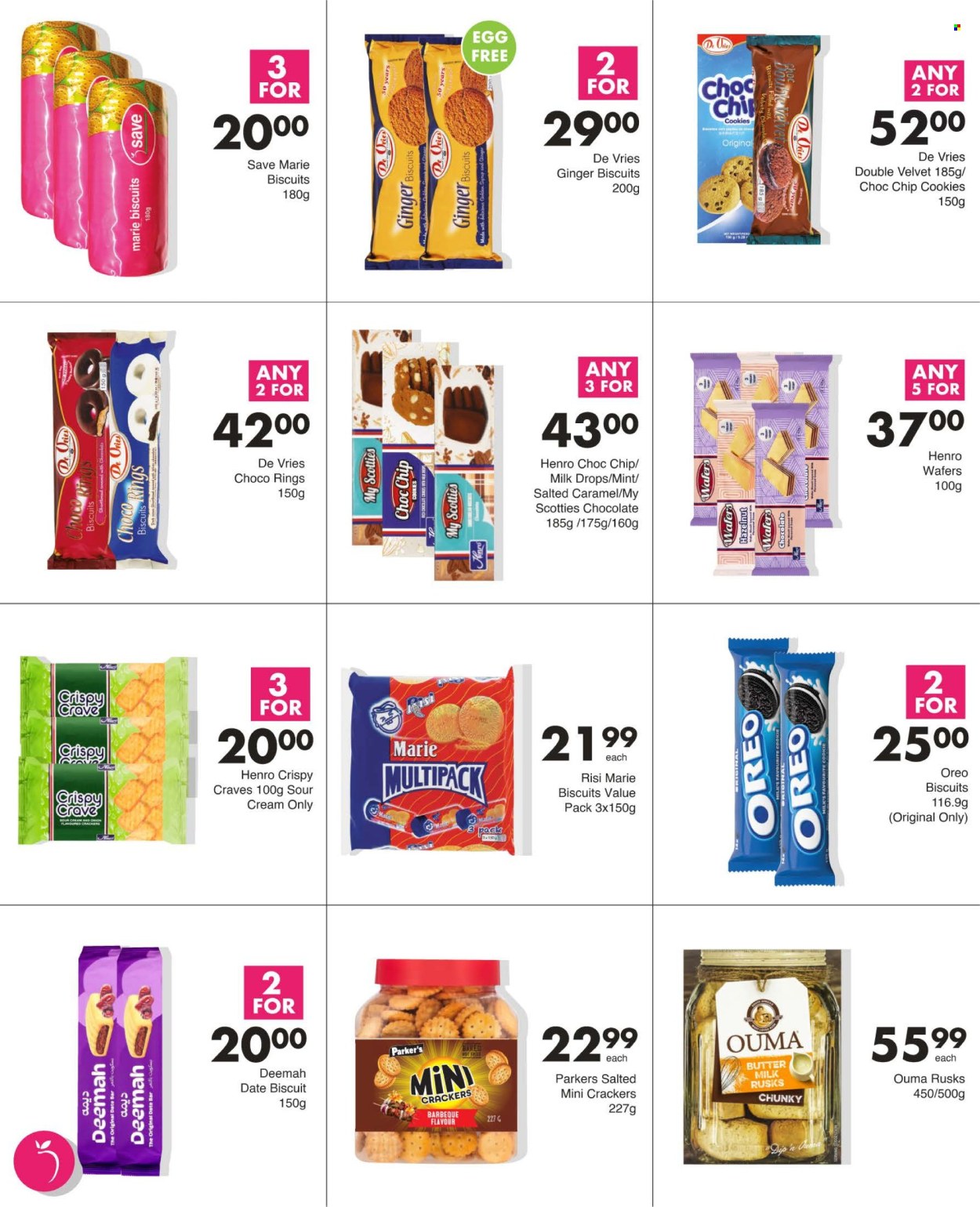 Save hyper specials - 15/09/2026 - 27/09/2026. Page 39