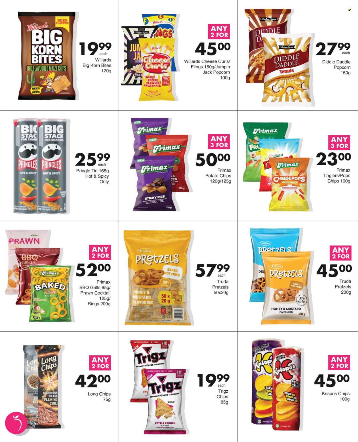 Save hyper specials - 15/09/2026 - 27/09/2026. Page 41
