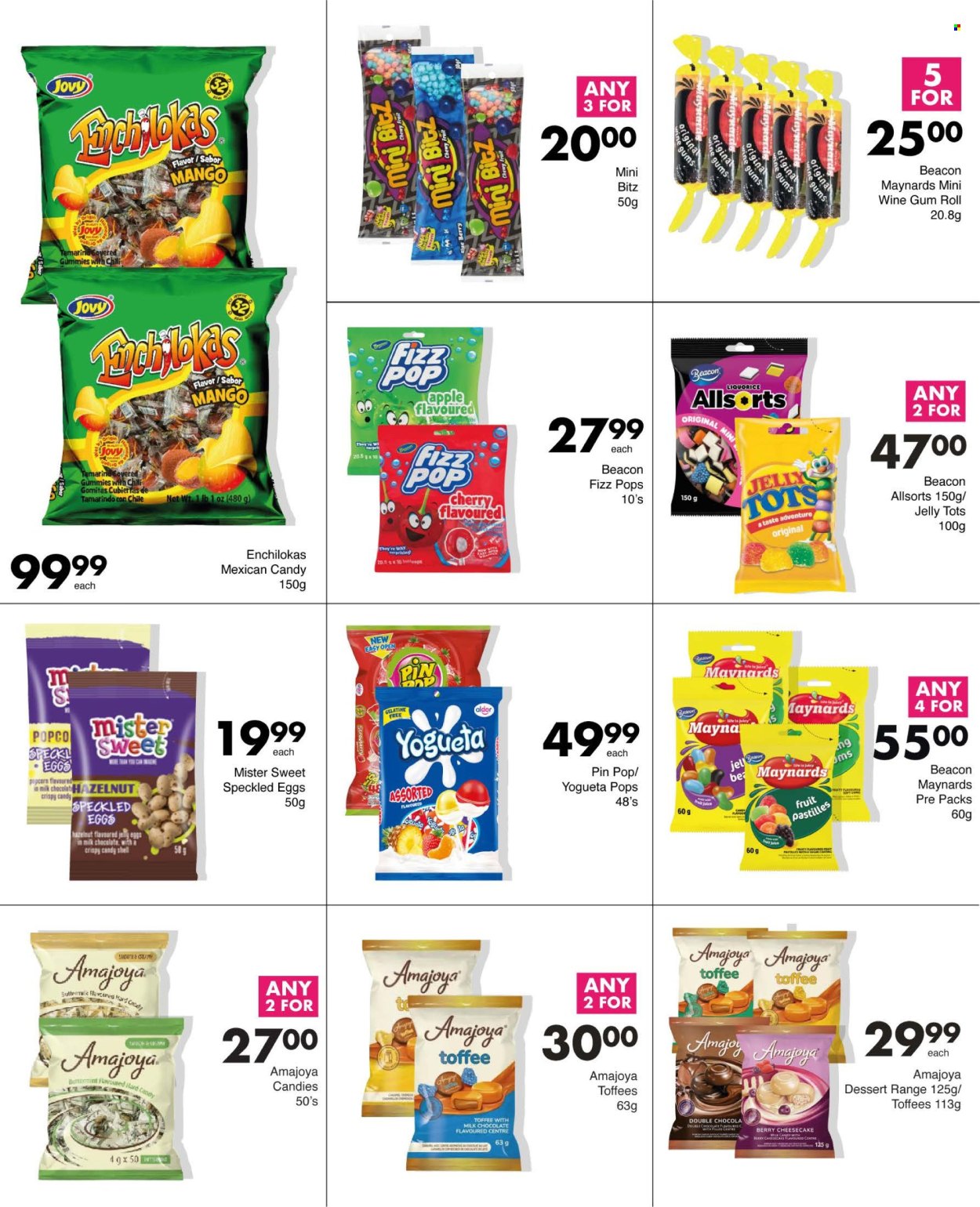 Save hyper specials - 15/09/2026 - 27/09/2026. Page 47