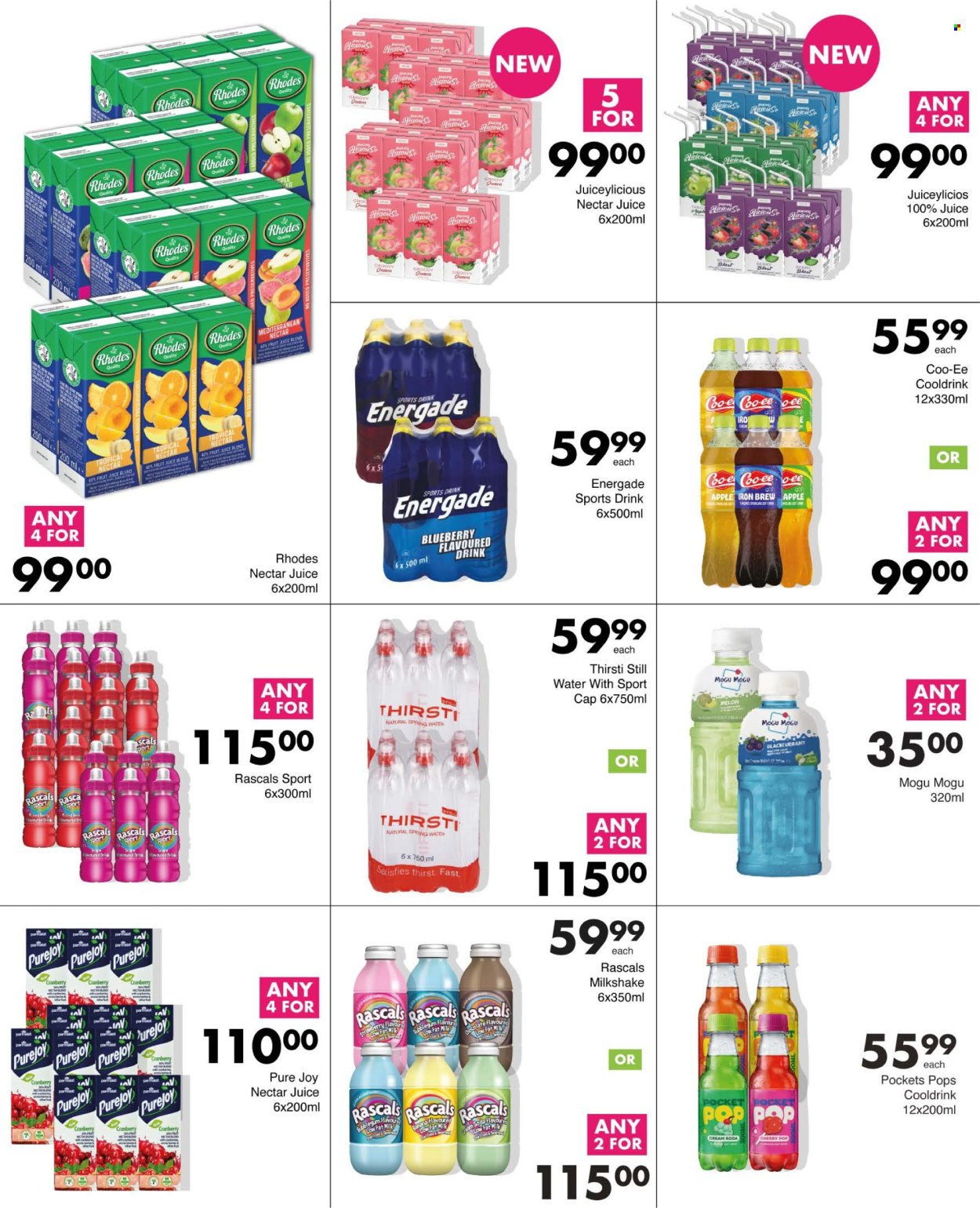 Save hyper specials - 15/09/2026 - 27/09/2026. Page 48