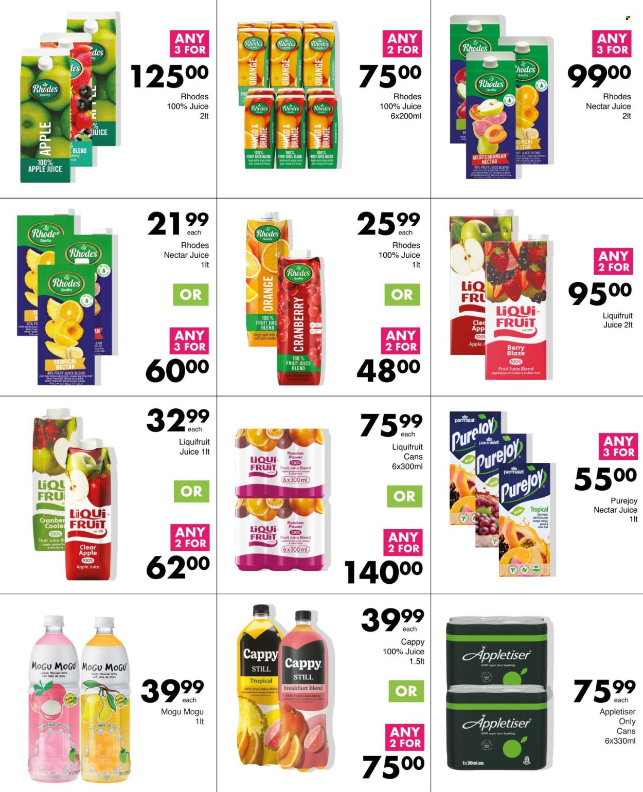 Save hyper specials - 15/09/2026 - 27/09/2026. Page 49