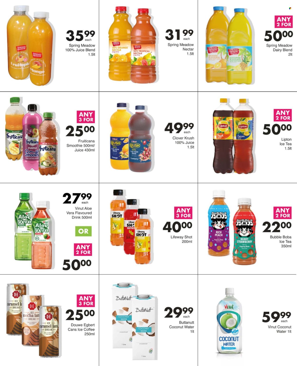 Save hyper specials - 15/09/2026 - 27/09/2026. Page 50