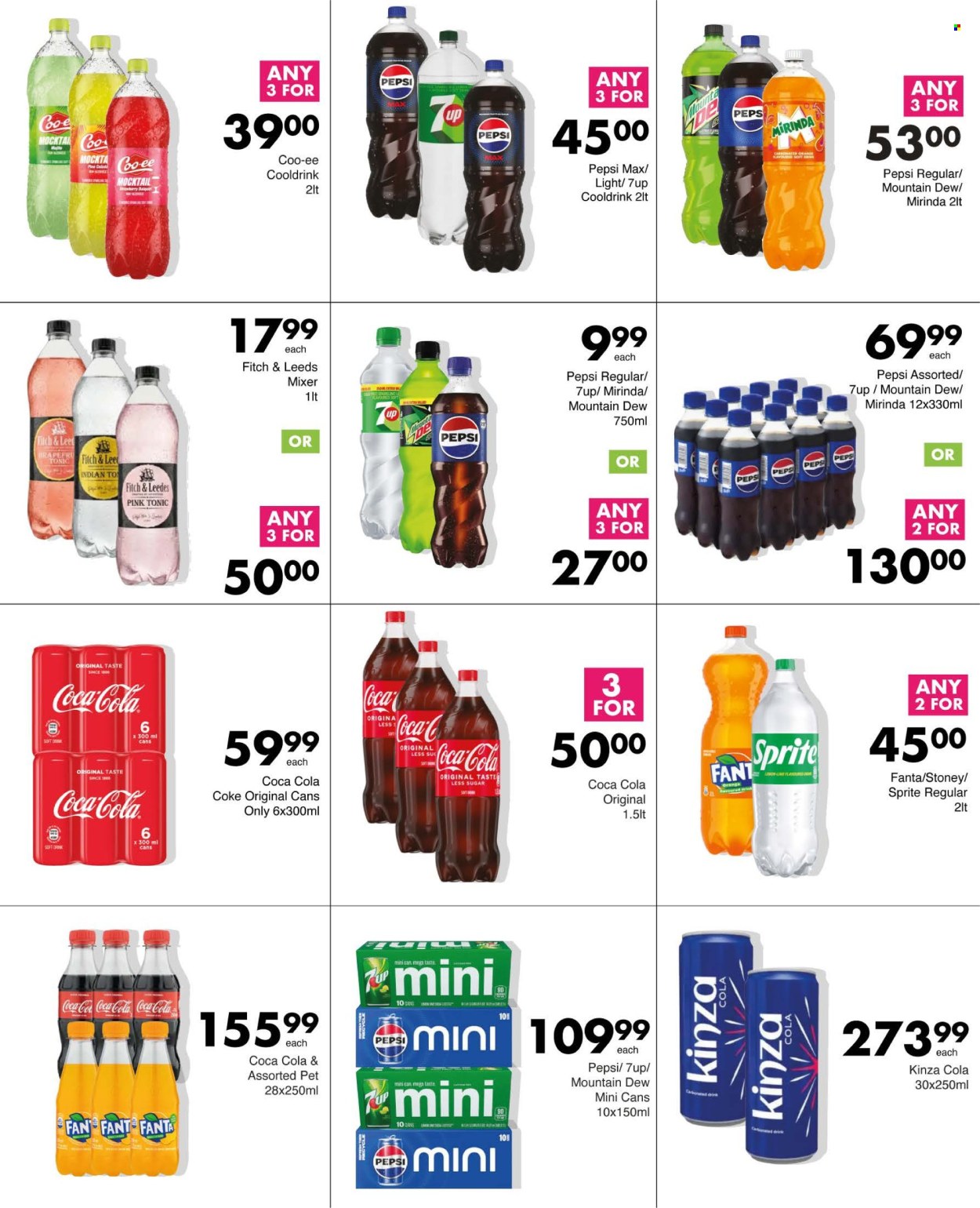 Save hyper specials - 15/09/2026 - 27/09/2026. Page 51