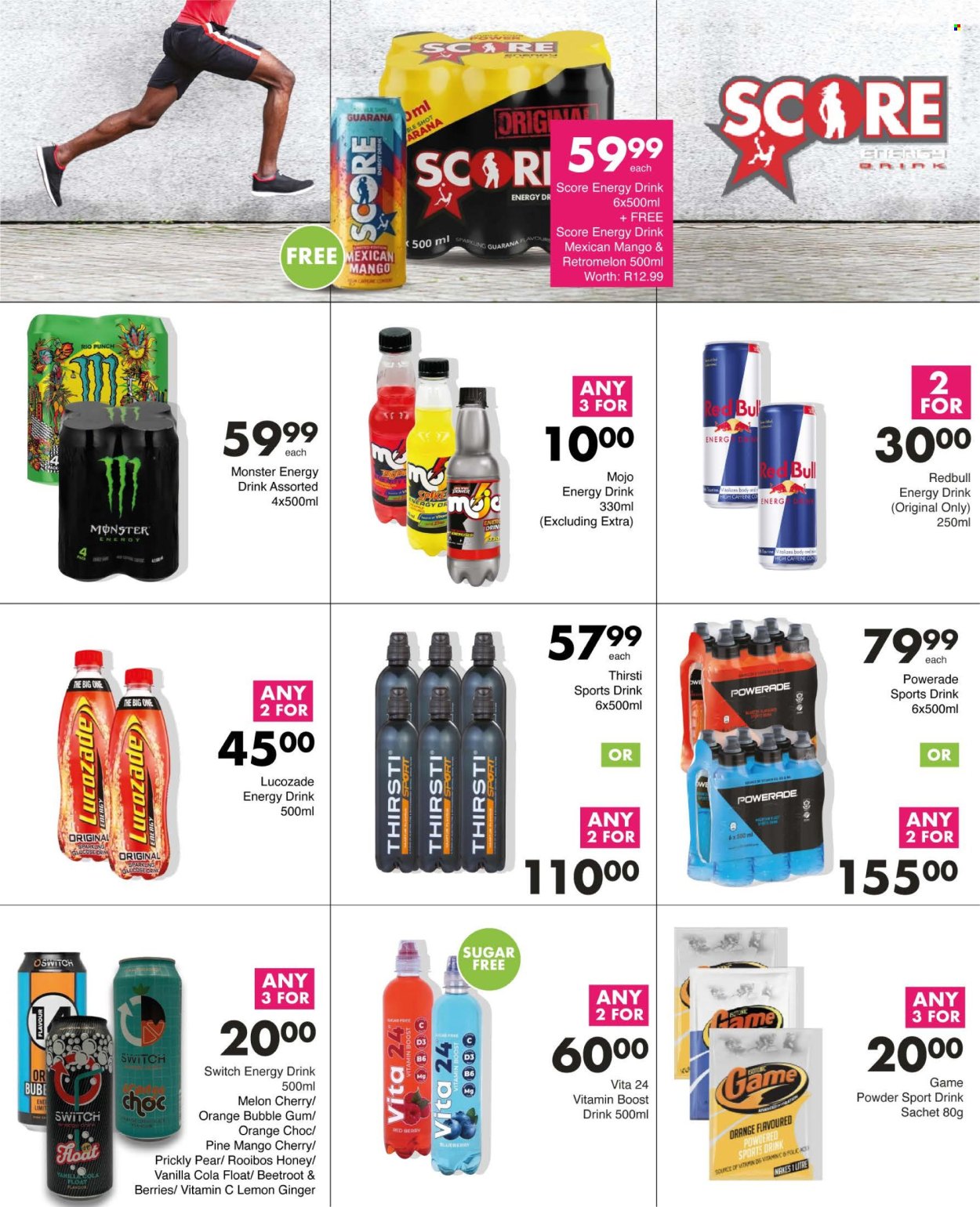 Save hyper specials - 15/09/2026 - 27/09/2026. Page 52