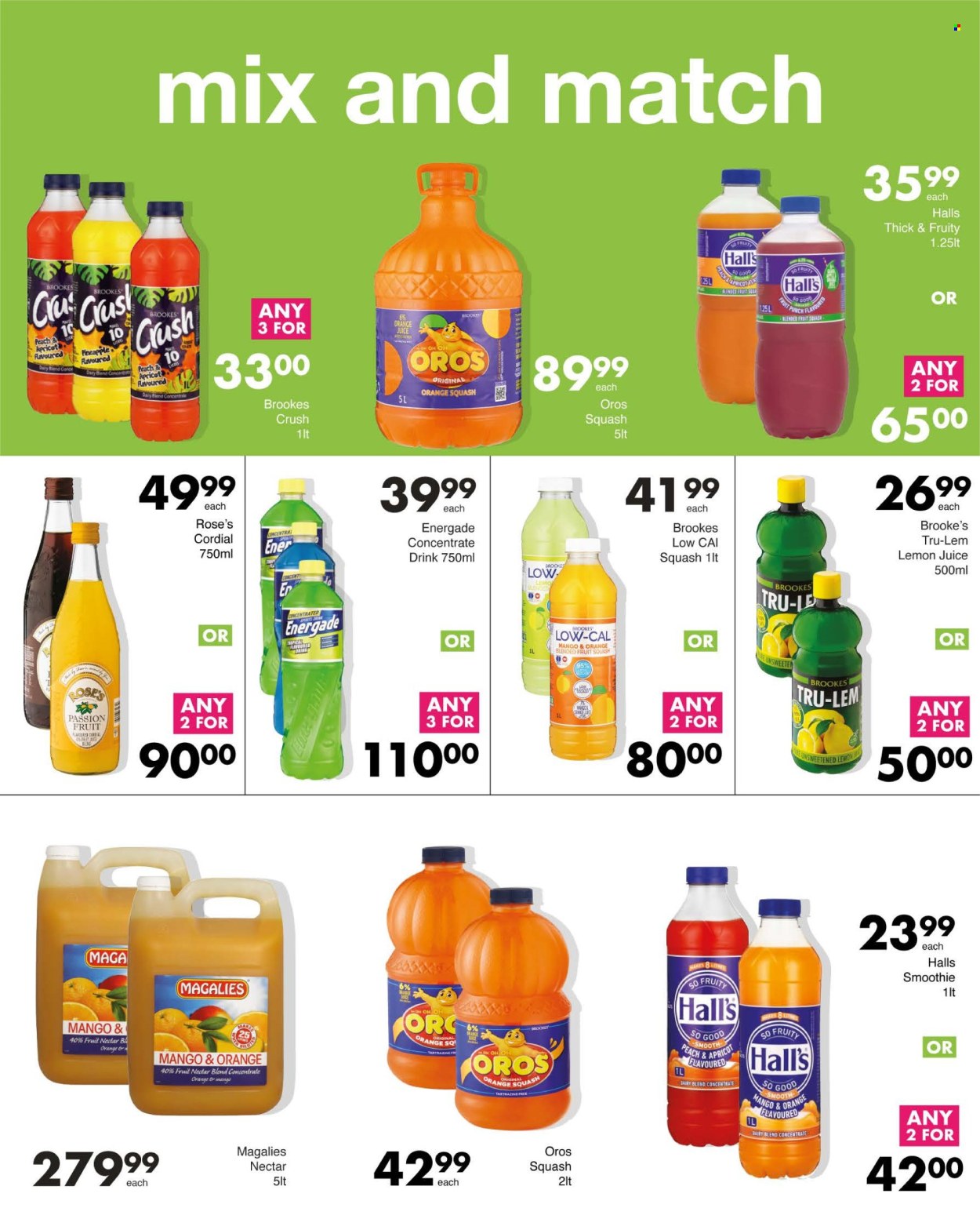 Save hyper specials - 15/09/2026 - 27/09/2026. Page 54