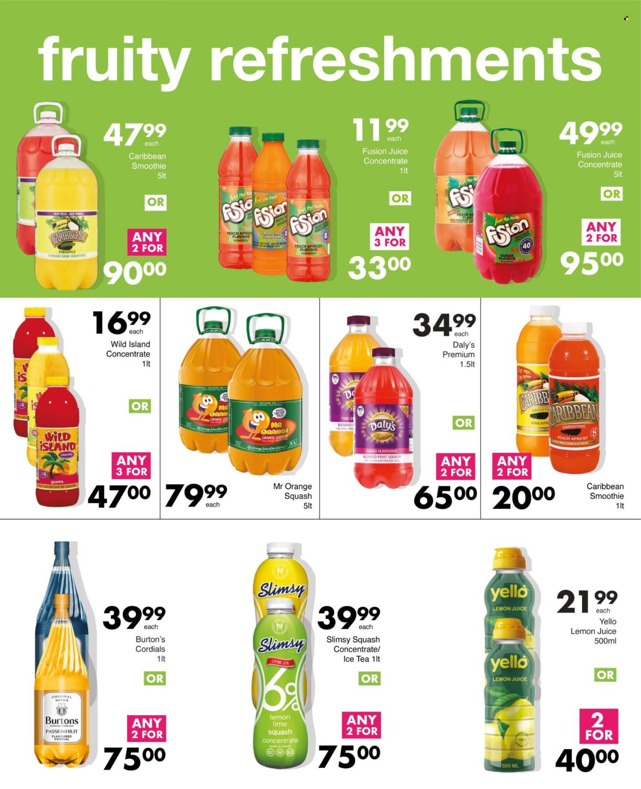 Save hyper specials - 15/09/2026 - 27/09/2026. Page 55