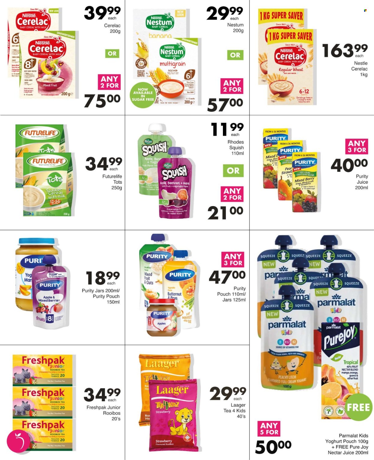 Save hyper specials - 15/09/2026 - 27/09/2026. Page 59