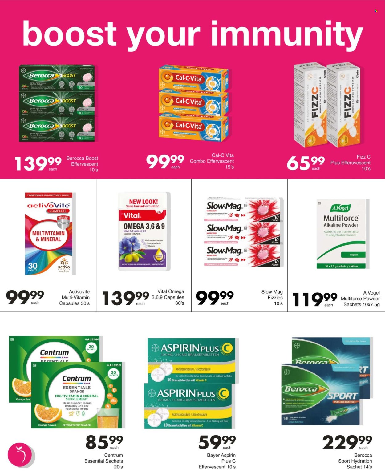 Save hyper specials - 15/09/2026 - 27/09/2026. Page 62