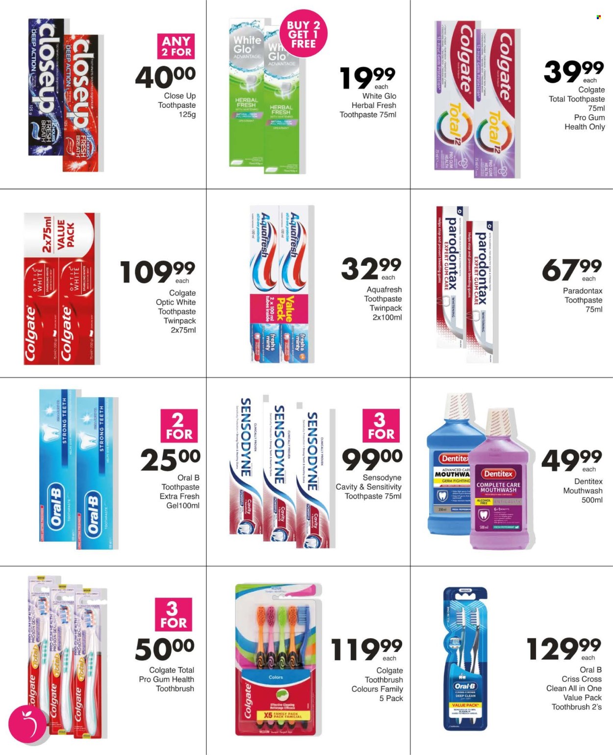 Save hyper specials - 15/09/2026 - 27/09/2026. Page 63
