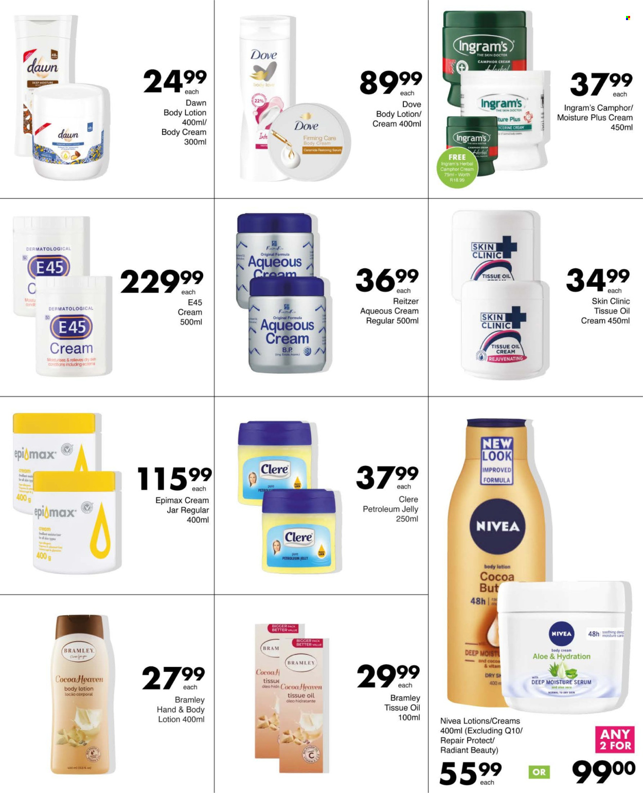 Save hyper specials - 15/09/2026 - 27/09/2026. Page 65