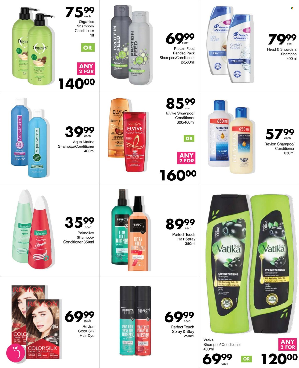 Save hyper specials - 15/09/2026 - 27/09/2026. Page 67