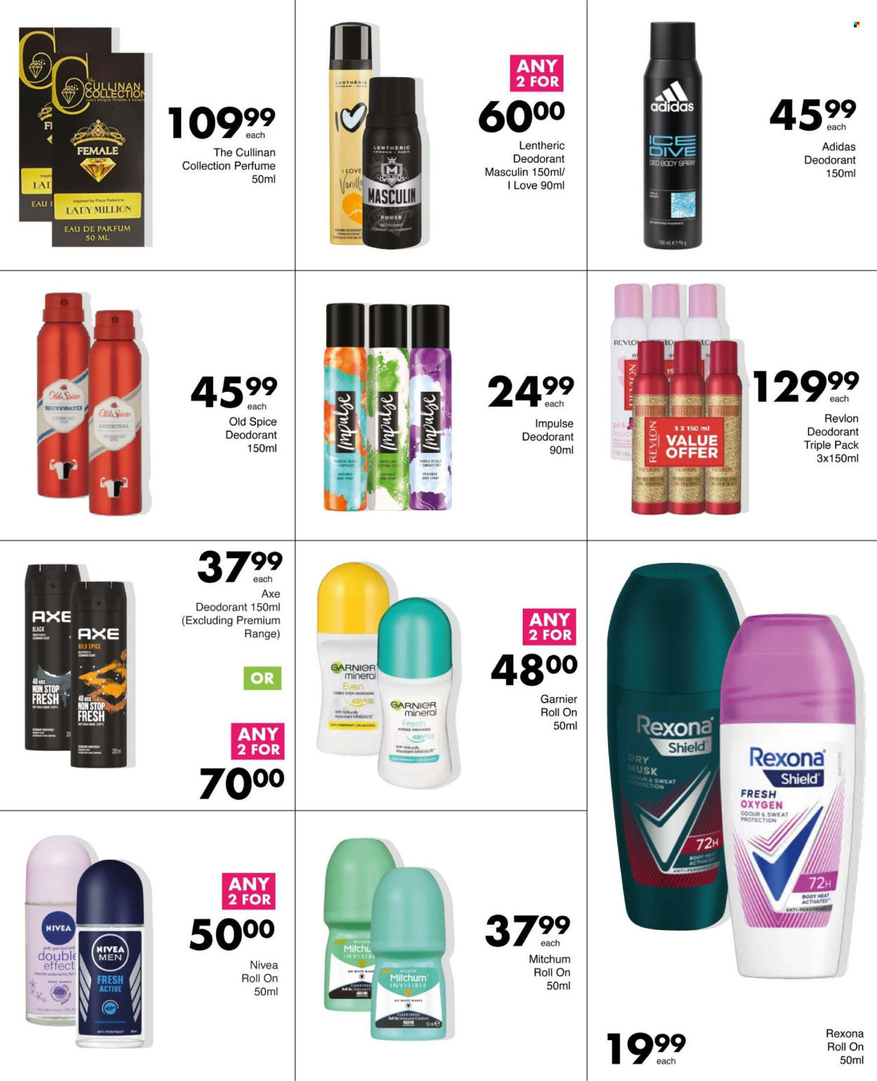 Save hyper specials - 15/09/2026 - 27/09/2026. Page 68