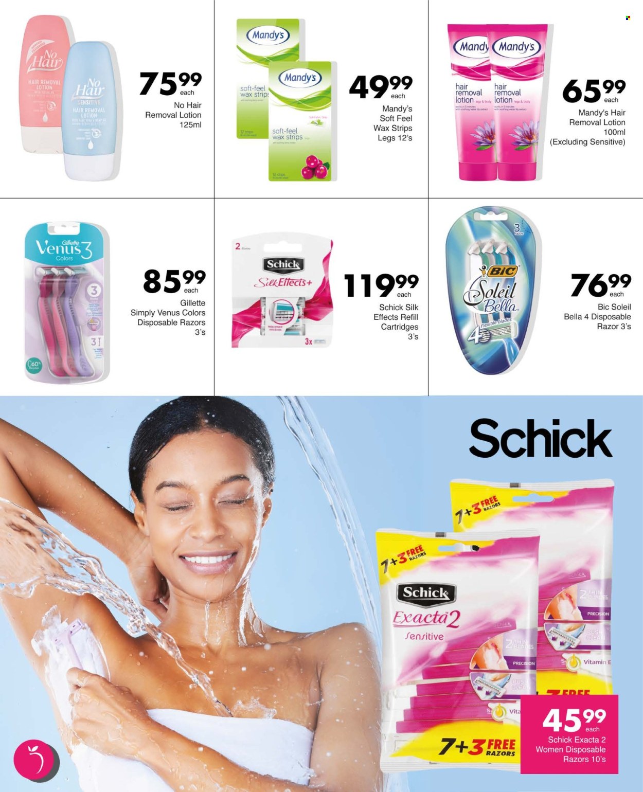 Save hyper specials - 15/09/2026 - 27/09/2026. Page 69