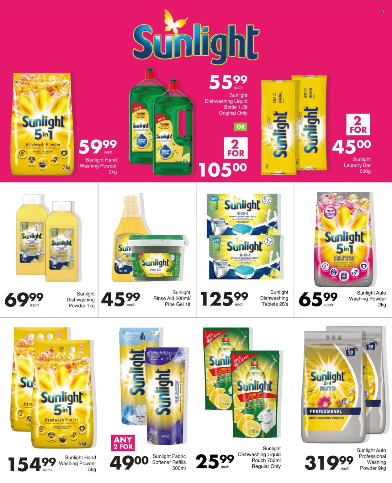 Save hyper specials - 15/09/2026 - 27/09/2026. Page 72
