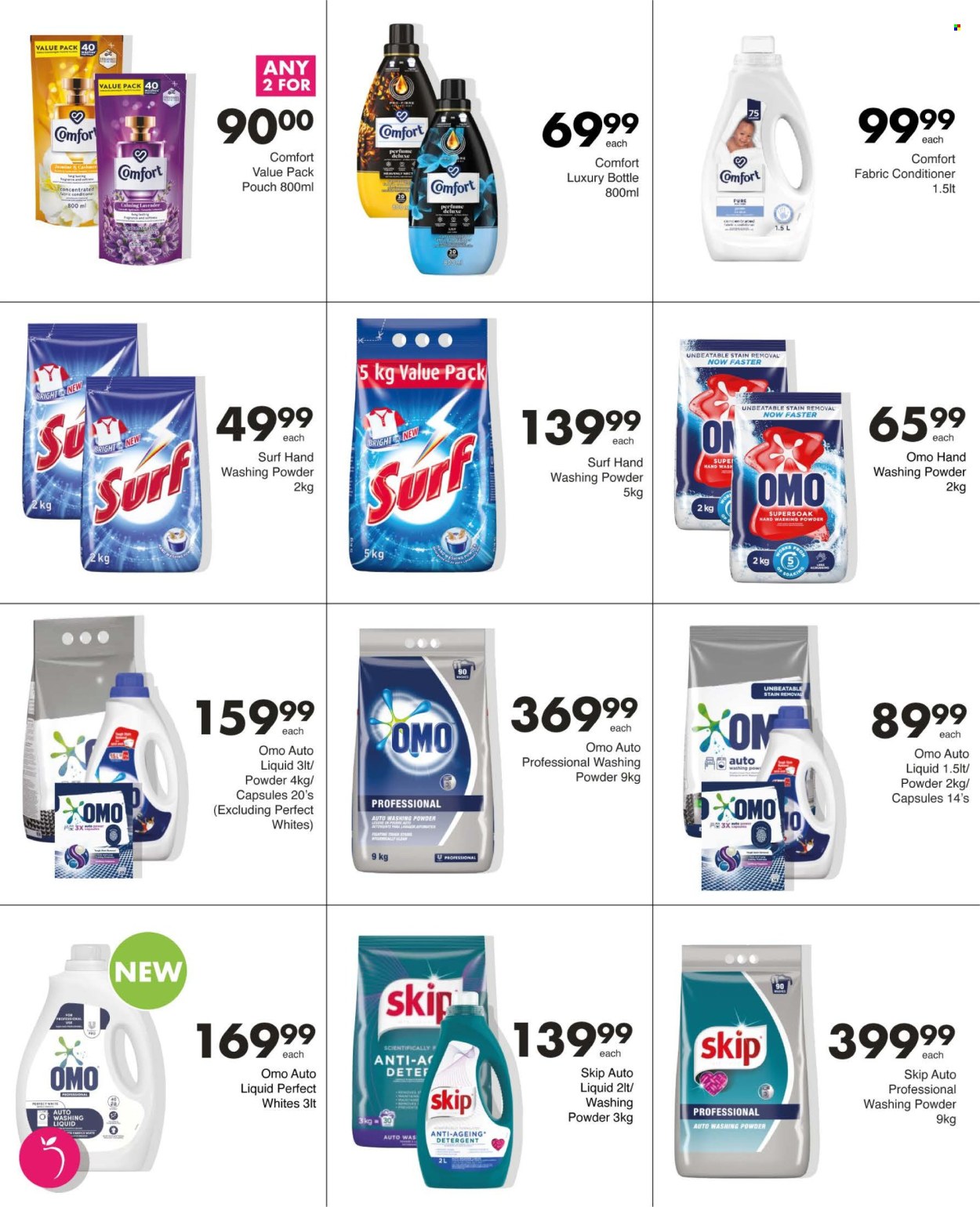 Save hyper specials - 15/09/2026 - 27/09/2026. Page 73