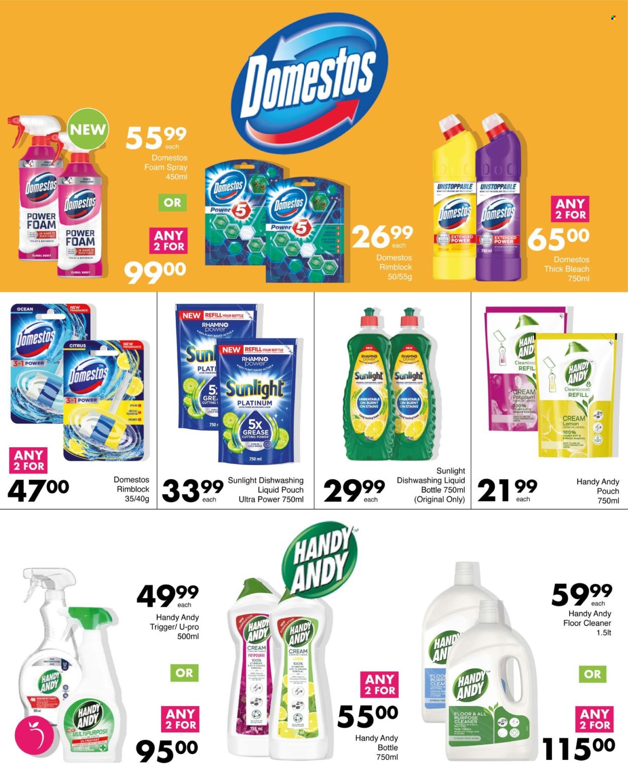 Save hyper specials - 15/09/2026 - 27/09/2026. Page 75