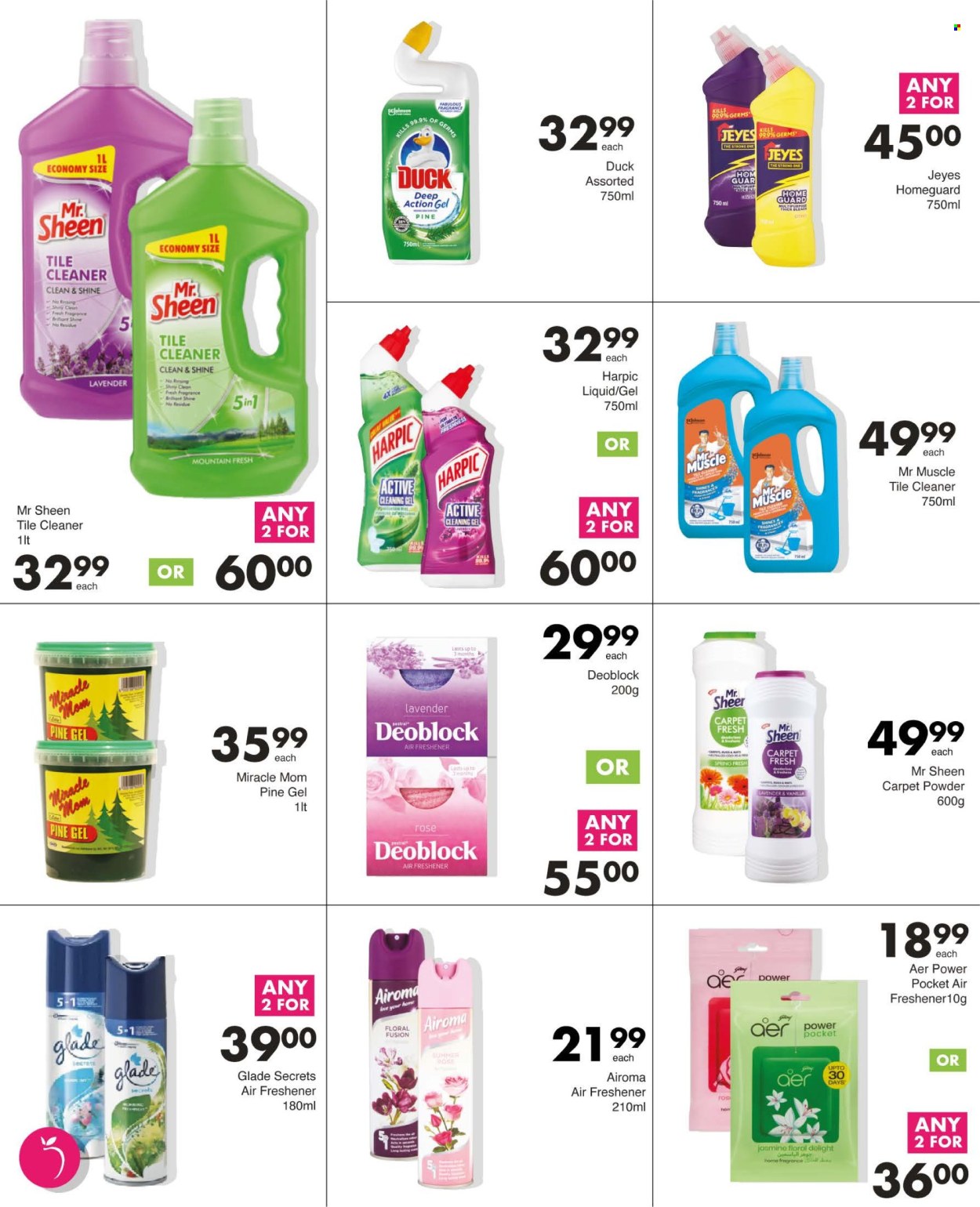 Save hyper specials - 15/09/2026 - 27/09/2026. Page 77