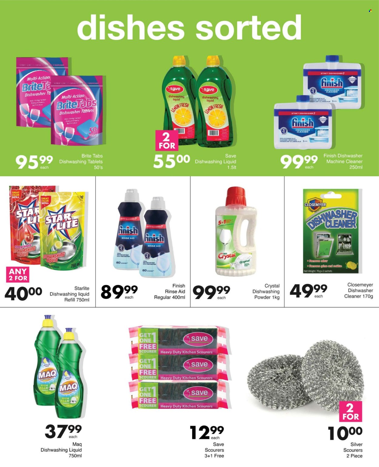 Save hyper specials - 15/09/2026 - 27/09/2026. Page 78