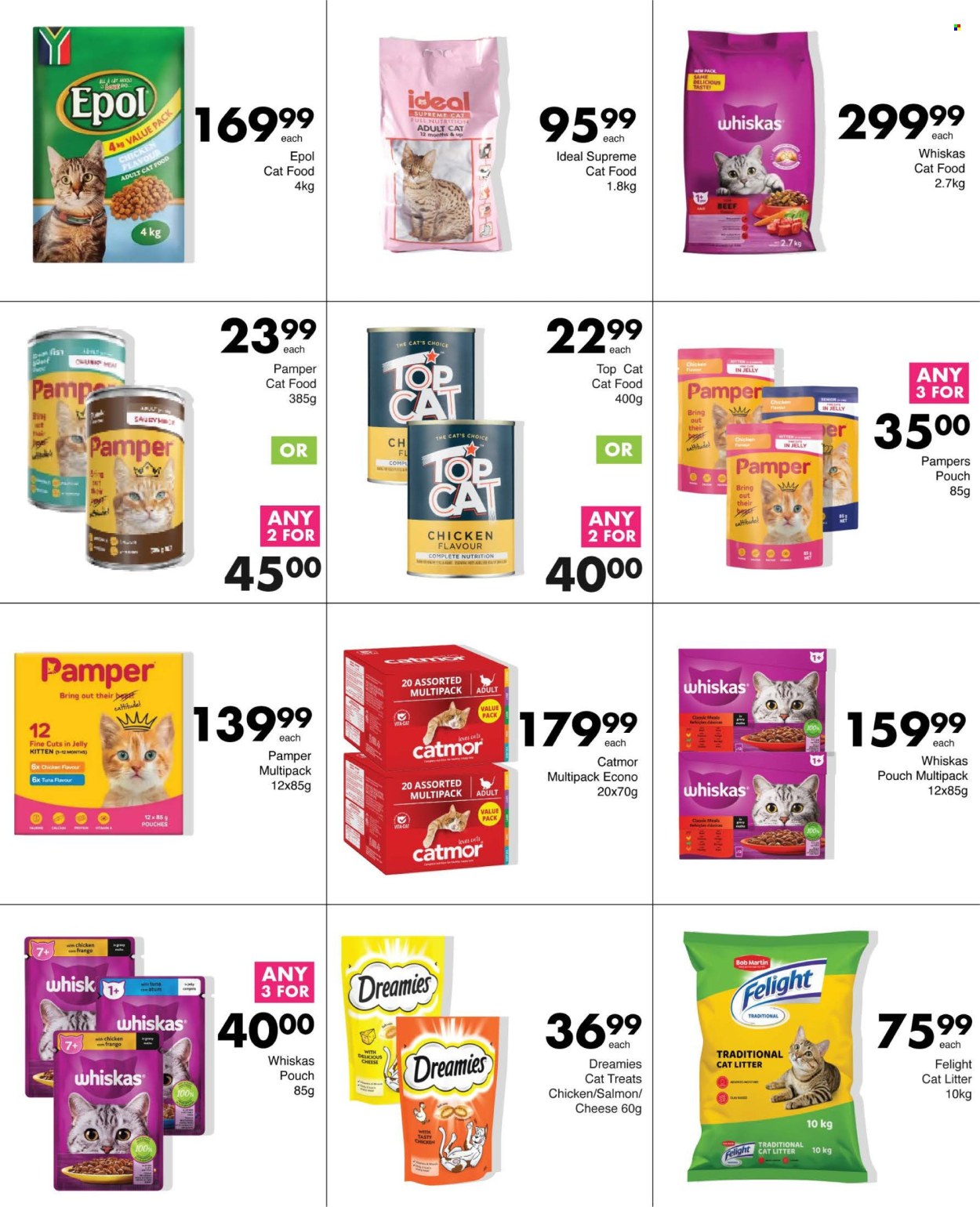 Save hyper specials - 15/09/2026 - 27/09/2026. Page 86