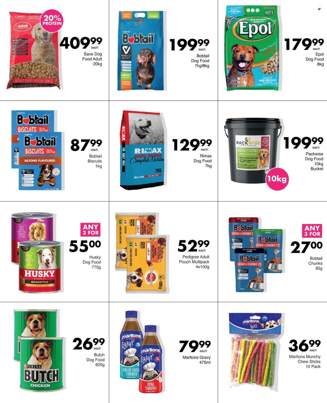 Save hyper specials - 15/09/2026 - 27/09/2026. Page 87