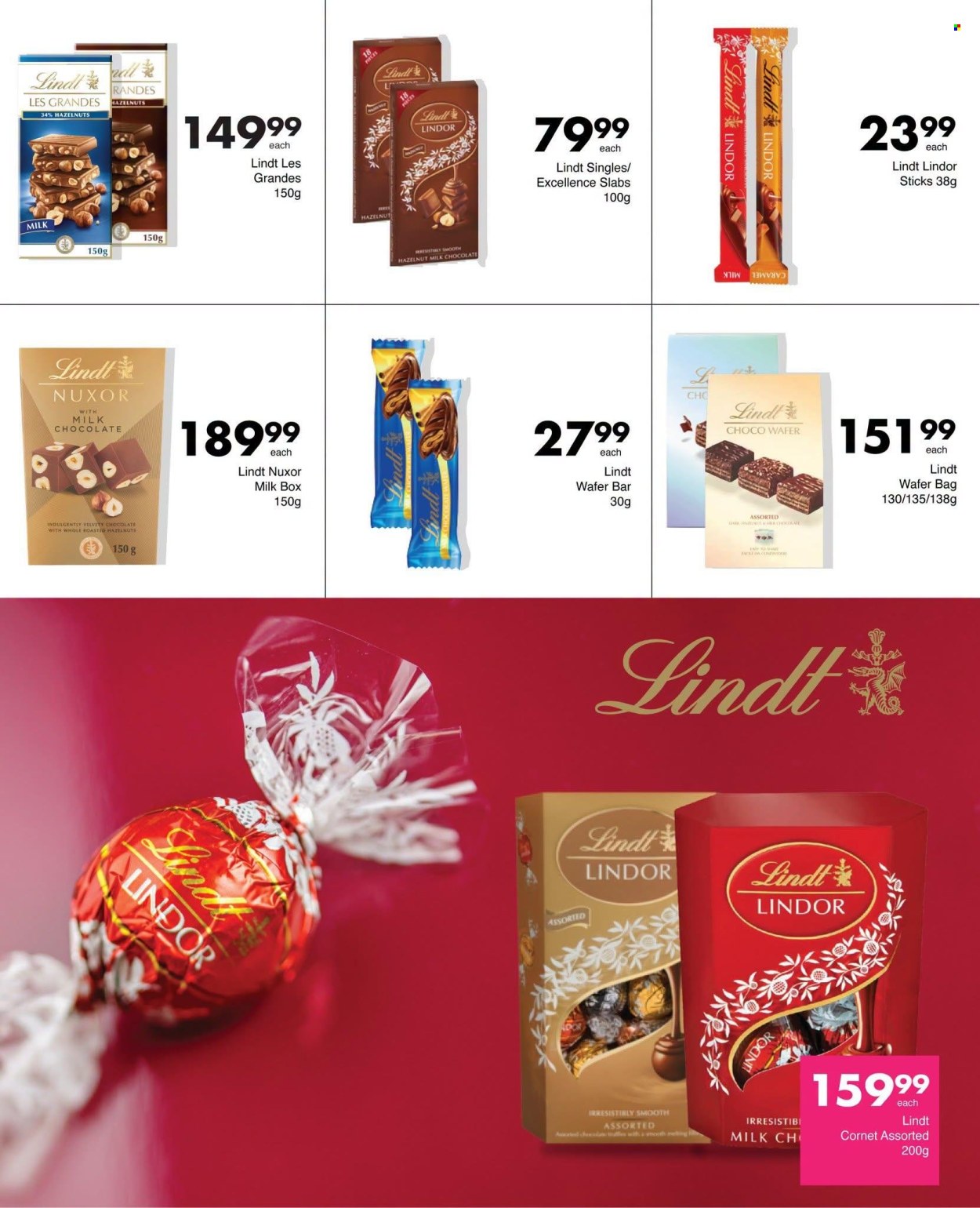 Save supermarket specials - 15/09/2026 - 27/09/2026. Page 28