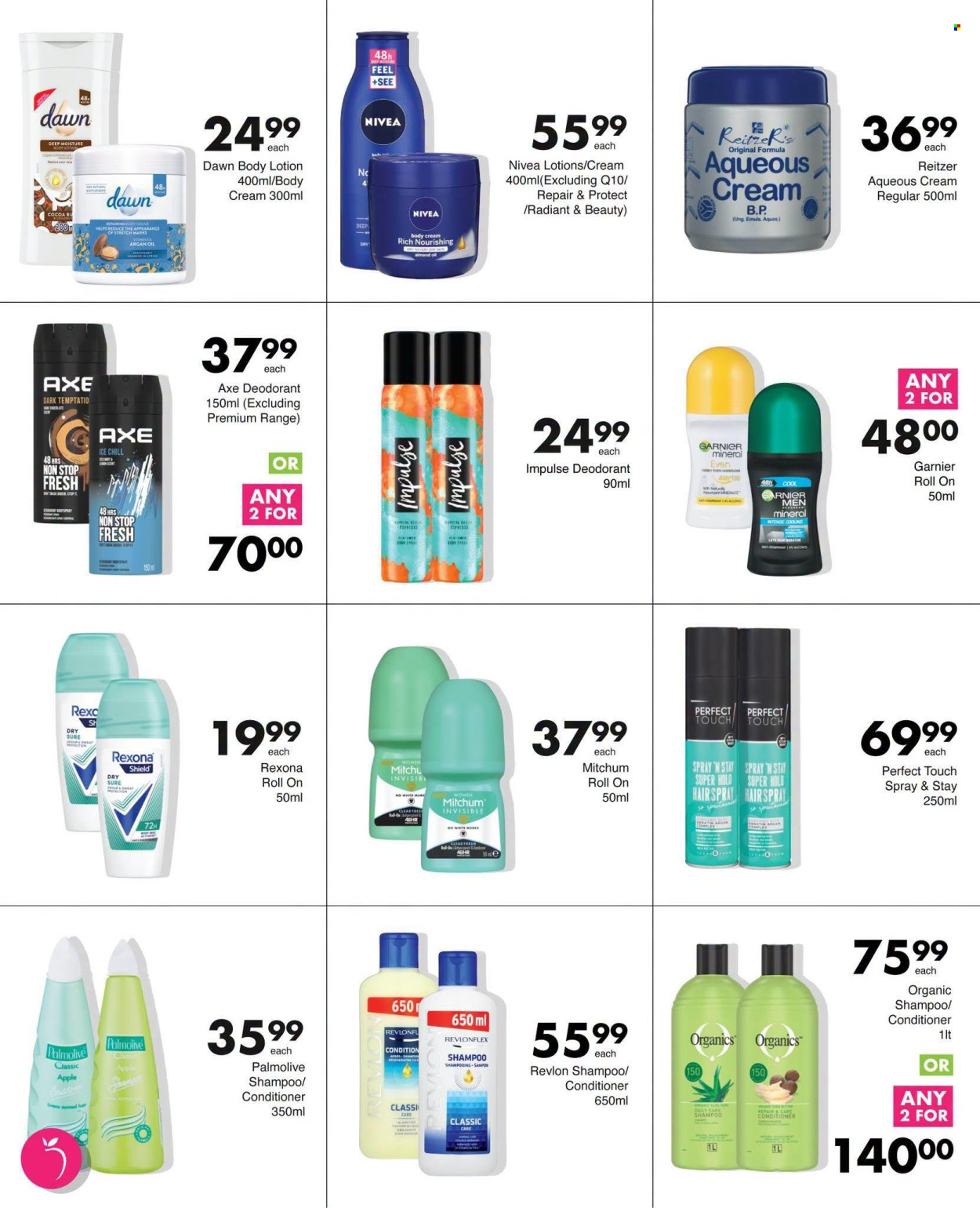 Save supermarket specials - 15/09/2026 - 27/09/2026. Page 37