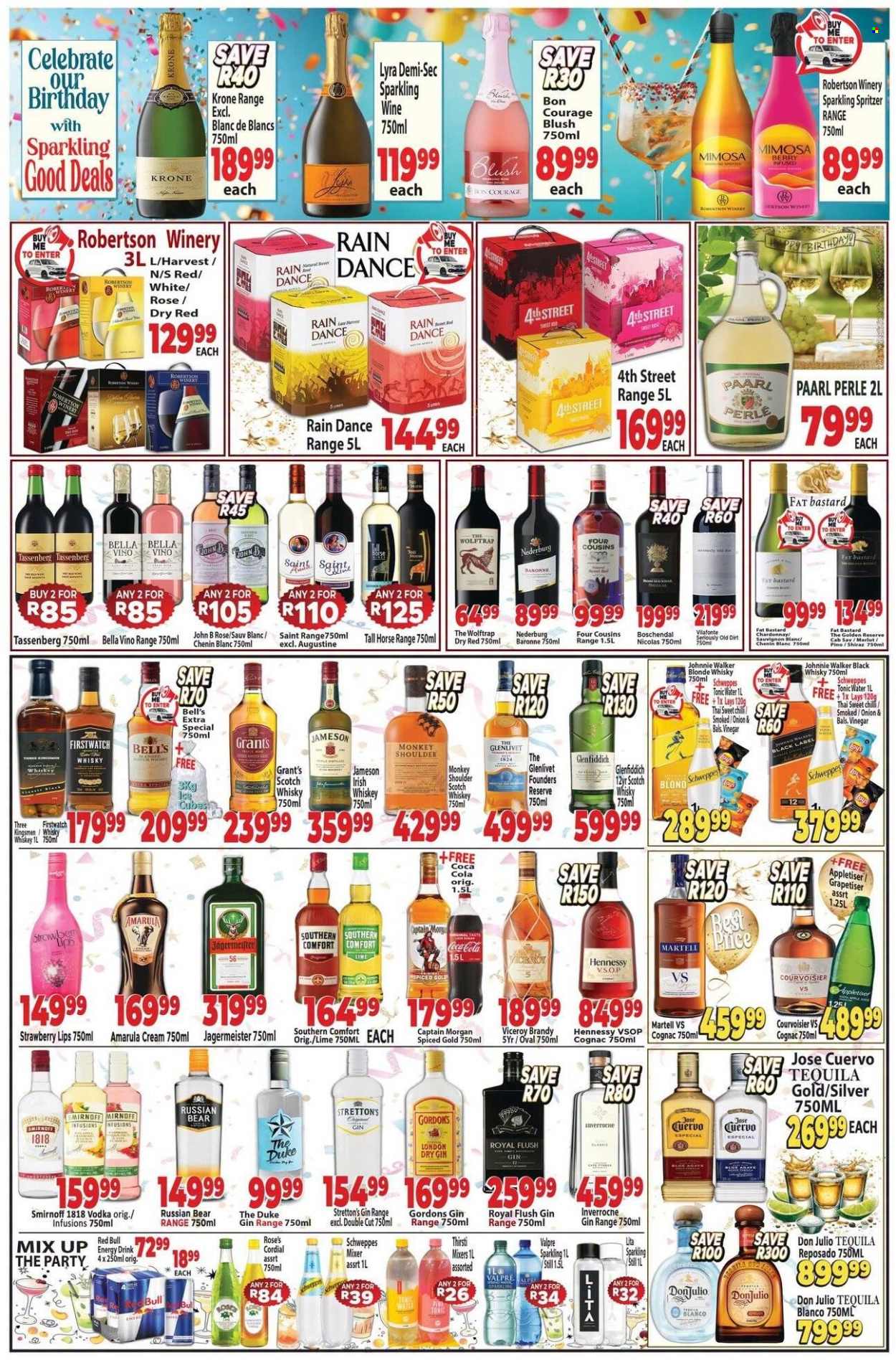 Supa Store specials - 15/09/2026 - 11/10/2026. Page 7