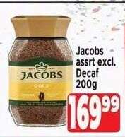 JACOBS