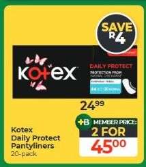 Kotex