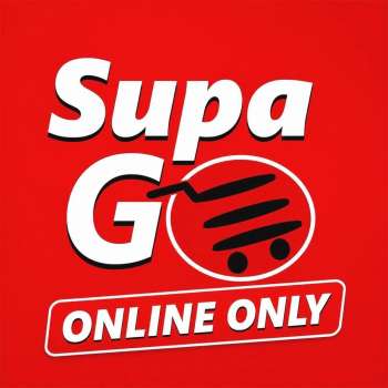 thumbnail - Supa Store catalogue