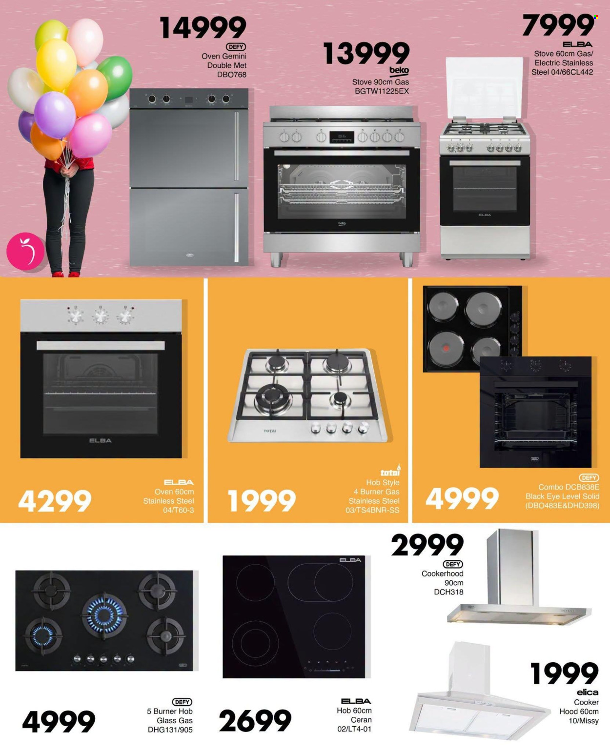 Save hyper specials - 17/09/2026 - 27/09/2026. Page 3