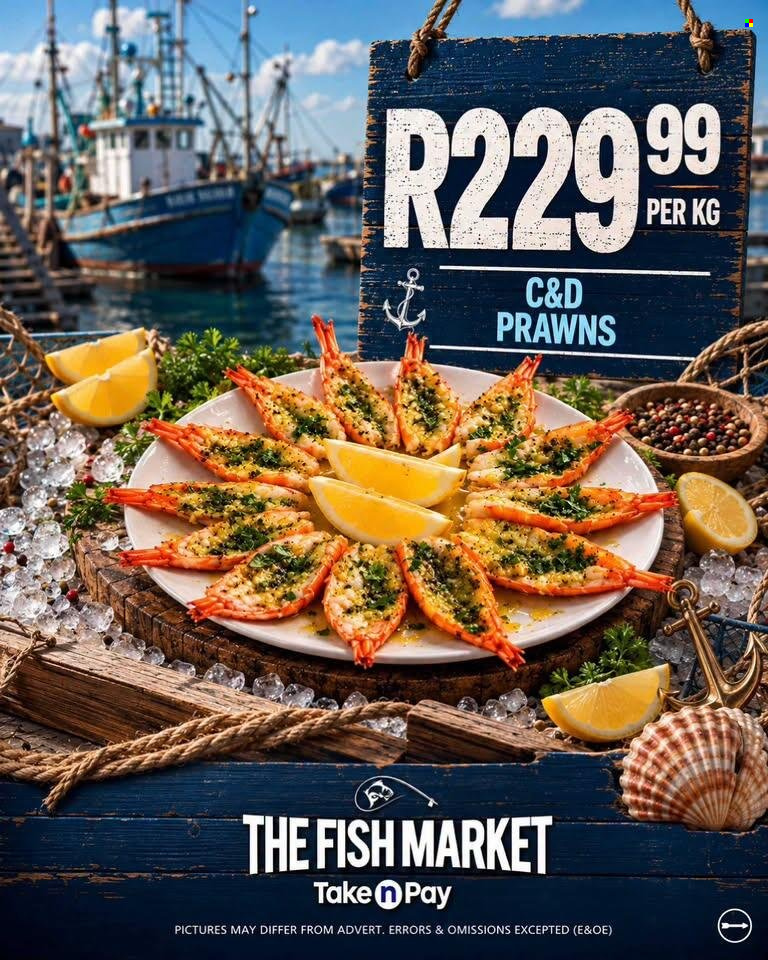 Take n Pay specials - 18/09/2026 - 20/09/2026. Page 7