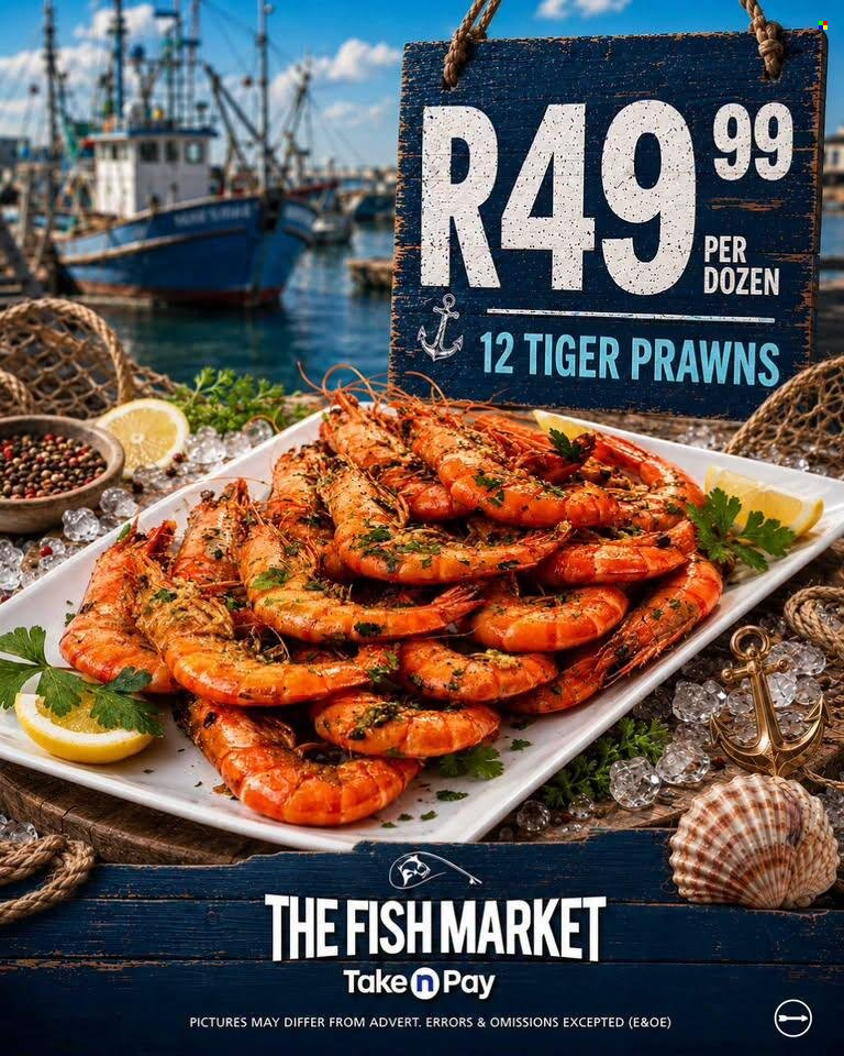 Take n Pay specials - 18/09/2026 - 20/09/2026. Page 9