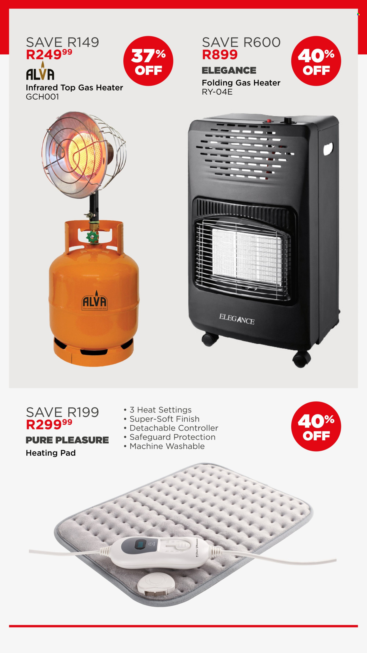 House & Home specials - 07/09/2026 - 31/01/2027. Page 17